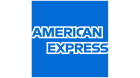 AMERICAN EXPRESS